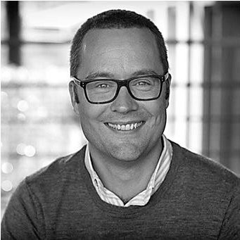 Bo Svendsen