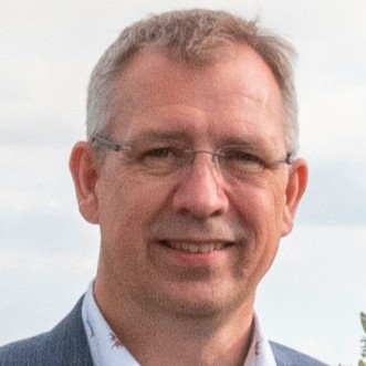 Peter_Stensgaard