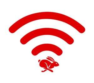 High speed data illustration