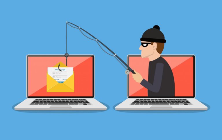 Email Sikkerhed