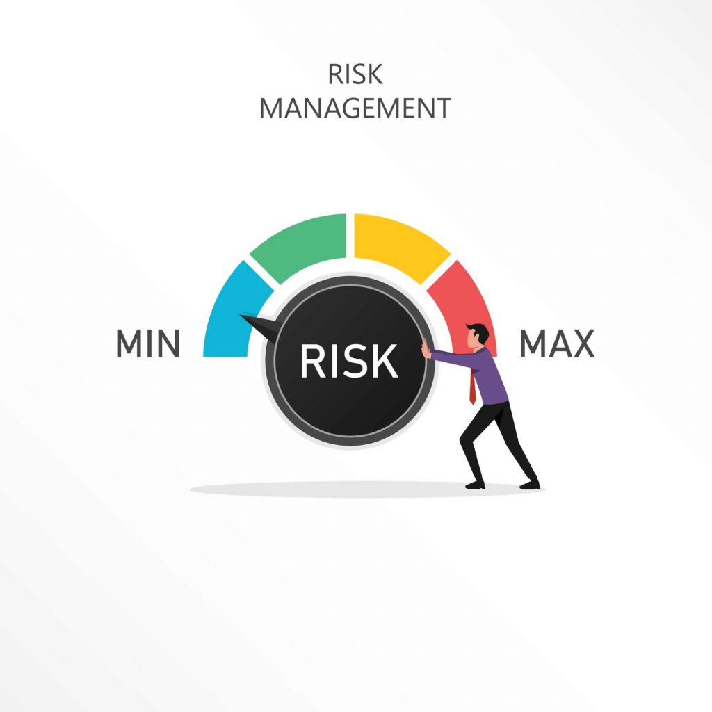 Microsoft Secure Score safety score