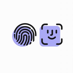 Touch-ID-it-confidence