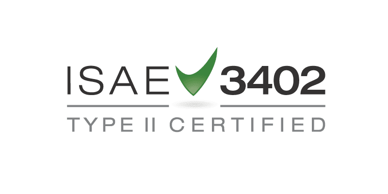 ISAE-3402-T2Certified-logo-cmyk