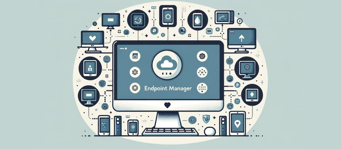 endpointManager