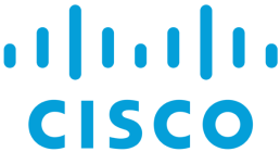 cisco-systems