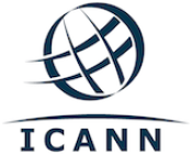 ican